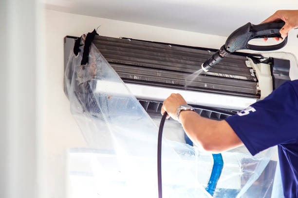 Best Air Duct Cleaning Near Me  in Iva, SC