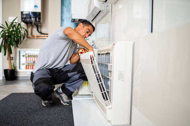 Best HVAC Maintenance and Cleaning  in Iva, SC