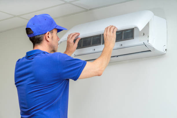 Best Best Air Duct Cleaning Company  in Iva, SC
