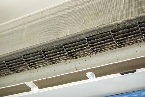 Best Best Air Duct Cleaning Company  in Iva, SC