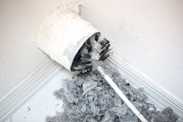 Best Air Duct Cleaning Near Me  in Iva, SC