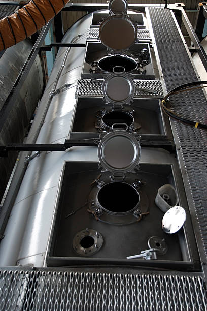 Best HVAC Duct Inspection Services  in Iva, SC