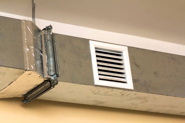 Best Affordable HVAC Duct Cleaning  in Iva, SC